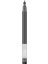 Mi High-Capacity Jel Kalem (10'lu Paket) 6