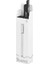 Mi High-Capacity Jel Kalem (10'lu Paket) 7