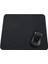 25X21 cm Mini Ofis Mouse Pad 1