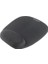 Entegre Bilek Destekli Köpük Mouse Pad 1