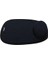Entegre Bilek Destekli Köpük Mouse Pad 3