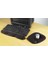 Entegre Bilek Destekli Köpük Mouse Pad 5