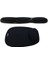 Entegre Bilek Destekli Köpük Mouse Pad 6