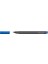 Faber-Castell Grip Finepen Ince Keçe Uçlu Kalem Seti, 10’lu, Ofis ve Günlük Kullanım, 0.4 mm Hassas 4