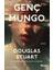 Genç Mungo 1