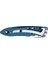Skeletool Kbx Denim Blue 15 cm ( Lisinya ) 3