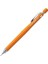 Pılot H32 0.9 mm 1