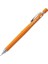 Pılot H32 0.9 mm 2