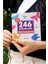 Origami 246 Kağıt Katlama Sanatı Mermer/çiçek 1