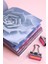 Origami 246 Kağıt Katlama Sanatı Mermer/çiçek 4