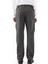 Parker Erkek Pantolon Antrasit 7