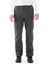 Parker Erkek Pantolon Antrasit 8