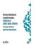 Dervis Edebiyatı Araştırmaları: Sorgunlu Sıdkı Baba Divanı 1