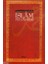 Islam Peygamberi (Ciltsiz) (13,5X21) 1