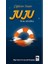 Juju Beni Unutma 1