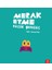 Merak Etme Küçük Yengeç 1