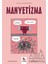 Manyetizma – Gençler Için Çizgilerle Bilim 1