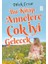 Bu Kitap Annelere Çok Iyi Gelecek 1