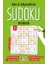 Hafıza Güçlendiren Sudoku Bulmaca 1