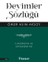 Deyimler Sözlüğü - Ilköğretim ve Ortaöğretim 1