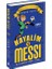Hayalim Messi 4 - Bu Iş Buraya Kadar Final 1
