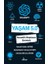 Yaşam 5.0 Chatgpt - Kuantik Düşünce Sarmalı 1