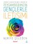 Peygamberimizin Gençlerle Iletişimi 1