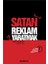 Satan Reklam Yaratmak 1