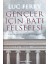 Gençler Için Batı Felsefesi 1