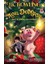 Noel Domuçu ile Jack’in Müthiş Maceraları 1