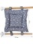 X-Perk Kuş Yatağı En 11 cm Boy 11 cm 2