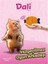 Kediler Için Yumuşak Peluş ve Kumaş Oyuncaklar, Set Halinde Içerisinde Ses ve Kedi Naneli, Stres 6