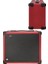 MGA-25RD Elektro Gitar Amfisi 25 Watt USB Bluetooth Şarjlı 2 Girişli 6