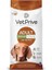 Prive Dog Adult Medium With Salmon 14 kg 1