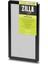 Zilla Sürüngen Teraryum Temiz Hava Ekranı Kapakları, 16X8 Inç 6