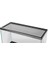 Zilla Sürüngen Teraryum Temiz Hava Ekranı Kapakları, 16X8 Inç 7