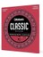 D'addario EJ27N 4/4 Normal Tension Klasik Gitar Teli 1