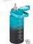 1500ML -Yenilenen Renkler- Pipetli/pipetsiz Kullanım Çift Renk Softtouch Motivasyon 2