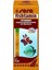 Fishtamin 15 ml Balık Vitamini 7