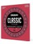 D'addario EJ27N 4/4 Normal Tension Klasik Gitar Teli 5