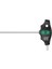 05023343001 454 Hf T Kol Alyan Tornavida Hex-Plus, 5 x 150 mm 1