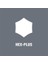 05023343001 454 Hf T Kol Alyan Tornavida Hex-Plus, 5 x 150 mm 7
