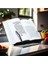 Kitap Okuma Standı Tablet Standı 4