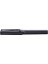 Safarı Roller Kalem Metal Klıps Steel Black 2