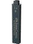 Faber-Castell E-Motion Versatil Mini, 1, 4 mm (6 Min/tüp) 4