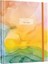 Victoria's Journals Gizli Spiralli Defter 17X24 cm 90 Gr. 96 Yp.noktalı 2
