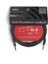 Pw-Amsk-10 Amerıcan Stage Ks Cable-10 Çin 3