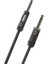 Pw-Amsk-10 Amerıcan Stage Ks Cable-10 Çin 5