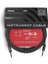 Pw-Amsk-10 Amerıcan Stage Ks Cable-10 Çin 7