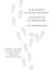 Schubert's Winter Journey: Anatomy Of An Obsession 1